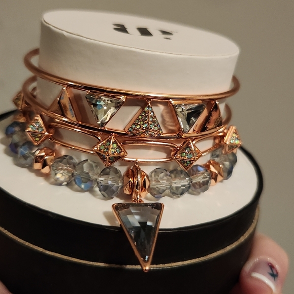 COPY - Bomb Party Summerr Stacks 2024 - Picture 1 of 4